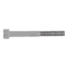 1337587vis-métaux-tête-cylindrique-sans-pans-creux-m-6x25.png
