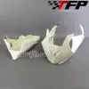 Carénage avant poly racing piste bmw s1000rr 2019-