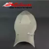 Coque monoposto piste sebimoto kawasaki zx10 r 2011 - 2015