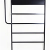 Tableau de panneautage 100x75cm
