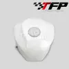 Couvre réservoir piste poly tfp aprilia rsv4 1100 2021-