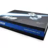 Notice de montage kit hid 1 ampo