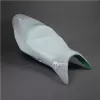 Coque monoposto piste kawasaki zx6 2003-2004