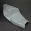Coque monoposto piste honda cbr 1000 2004-2007