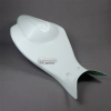 Coque monoposto piste suzuki gsxr 1000 2005-2006