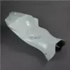 Coque monoposto piste suzuki gsxr 600-750 11-13