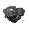 Protection d'embrayage go2race carbone-kevlar honda cbr 500 rr 2013-