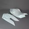 Coque monoposto piste ducati 1199 panigale