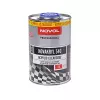 Vernis novol novakryl 540 1l