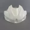 Coque reservoir piste bmw s 1000 rr 2019-