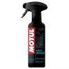 Motul e7 insect remover 400ml