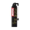 Motul p3 tyre repair 300ml