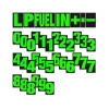 36 numéros pour tableau de panneautage