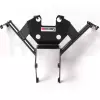 Araignée db holders pour aprilia rsv4 1000 2015 -