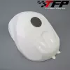 Coque reservoir piste suzuki gsxr 1000 03-04
