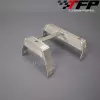 Support de coque tfp pour suzuki gsxr 1000 2017