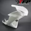 Carénage avant poly racing piste suzuki 600-750 11-15