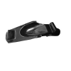Passage de roue poly sebimoto honda cbr954rr fireblade 2002-2003