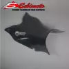 Assise poly sebimoto suzuki gsxr 1000 2009-...