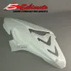 Flanc droit poly sebimoto bmw s1000 rr 2015-...