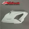 Flanc gauche poly sebimoto bmw s1000 rr 2015-...