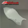 Coque monoposto piste sebimoto kawasaki zx10 r 2011 - ...