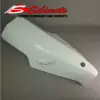 Partie inférieure poly sebimoto kawasaki zx10 2011 - ...