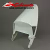Coque monoposto piste sebimoto honda cbr 600 2013-...