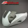 Partie supérieure poly sebimoto honda cbr 600 2013-...