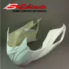 Partie supérieure poly sebimoto kawasaki zx6r 2013 - ..