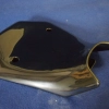 Assise poly sebimoto aprilia rs4 125