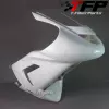 Carénage avant poly racing piste kawasaki zx10 2004-2005
