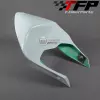 Coque monoposto piste(selle origine) kawasaki zx10 r 2008-2010
