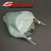 Coque monoposto piste sebimoto bmw s1000 rr 2012-2014
