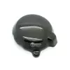 Protection cache alternateur carbone-kevlar kawasaki zx10 2011