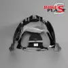 456.jpg