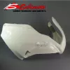 Partie supérieure poly sebimoto ducati 749-999
