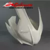 Partie supérieure poly sebimoto aprilia rsv4 2015-...