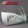 Carenage poly avant sebimoto kawasaki zx10 2004-2005
