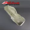 Partie inférieur poly sebimoto ducati 1199 panigale 12-14
