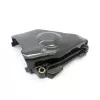 Cache courroie carbone ducati 749 999