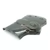 Cache courroie carbone ducati 749 999