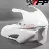 Carénage avant poly racing piste honda cbr 1000 2004-2005