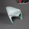 Coque monoposto piste (pour selle d'origine) honda cbr 1000 rr 2008-2011
