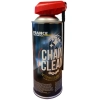 Nettoyant de chaine france equipement (400ml)