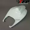 Coque monoposto piste suzuki gsxr 600/750 2006-2007