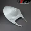 Coque monoposto pour selle origine suzuki gsxr 1000 2005-2006