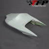 Coque monoposto piste suzuki gsxr 1000 2009-2016