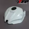 Coque de réservoir piste kawasaki zx10 2011-2015