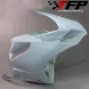 Carénage avant poly piste ducati 899 1199 panigale